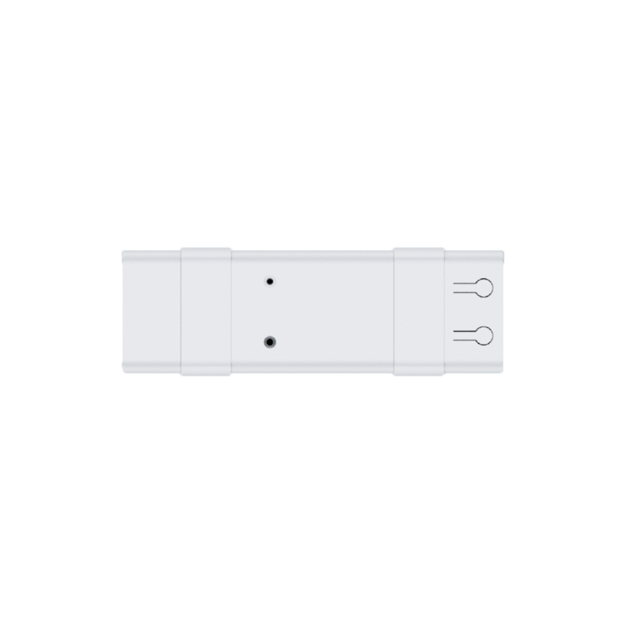 GM24TFQ/SP Day‑Night Honeycomb Blind Motor