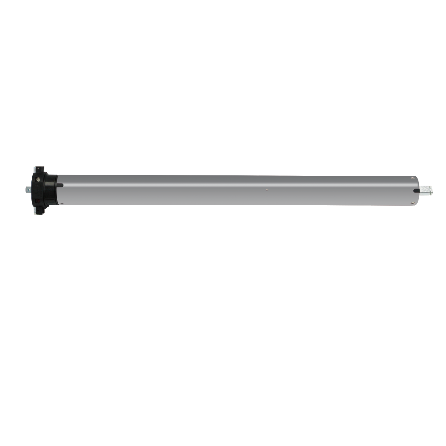 GM45SJ AC Tubular Motor WithBuilt-in Receiver