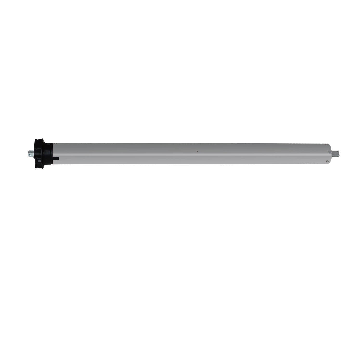 GM45E AC Tubular Motor with Electric Limit