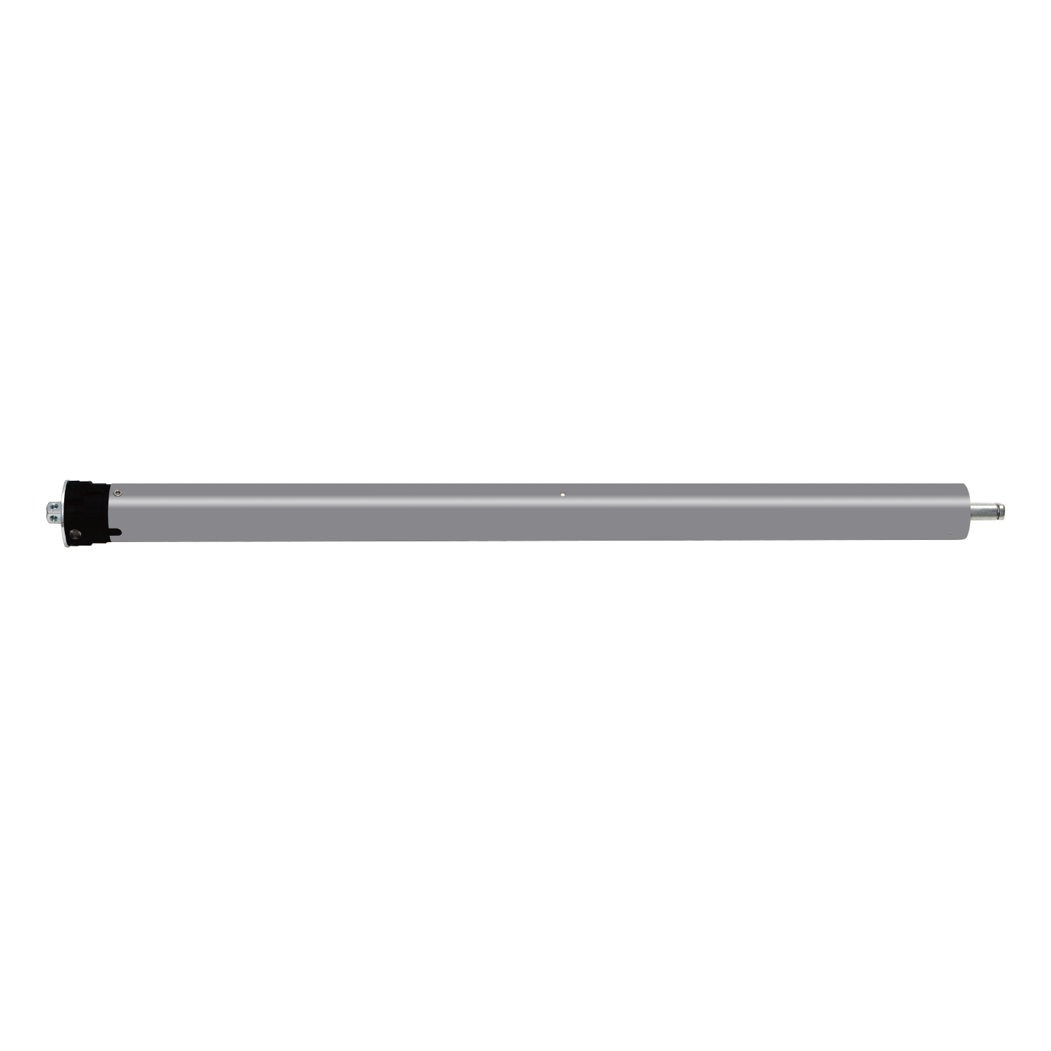 GM35R AC Tubular Motor with Built-in Receiver