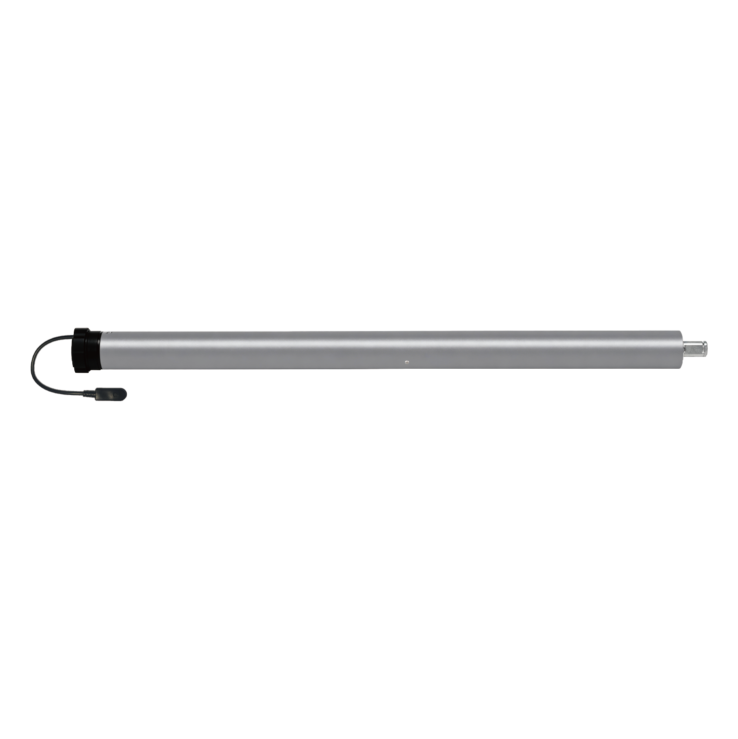 GM35BW/Z AC Tubular Motor with Electric Limit