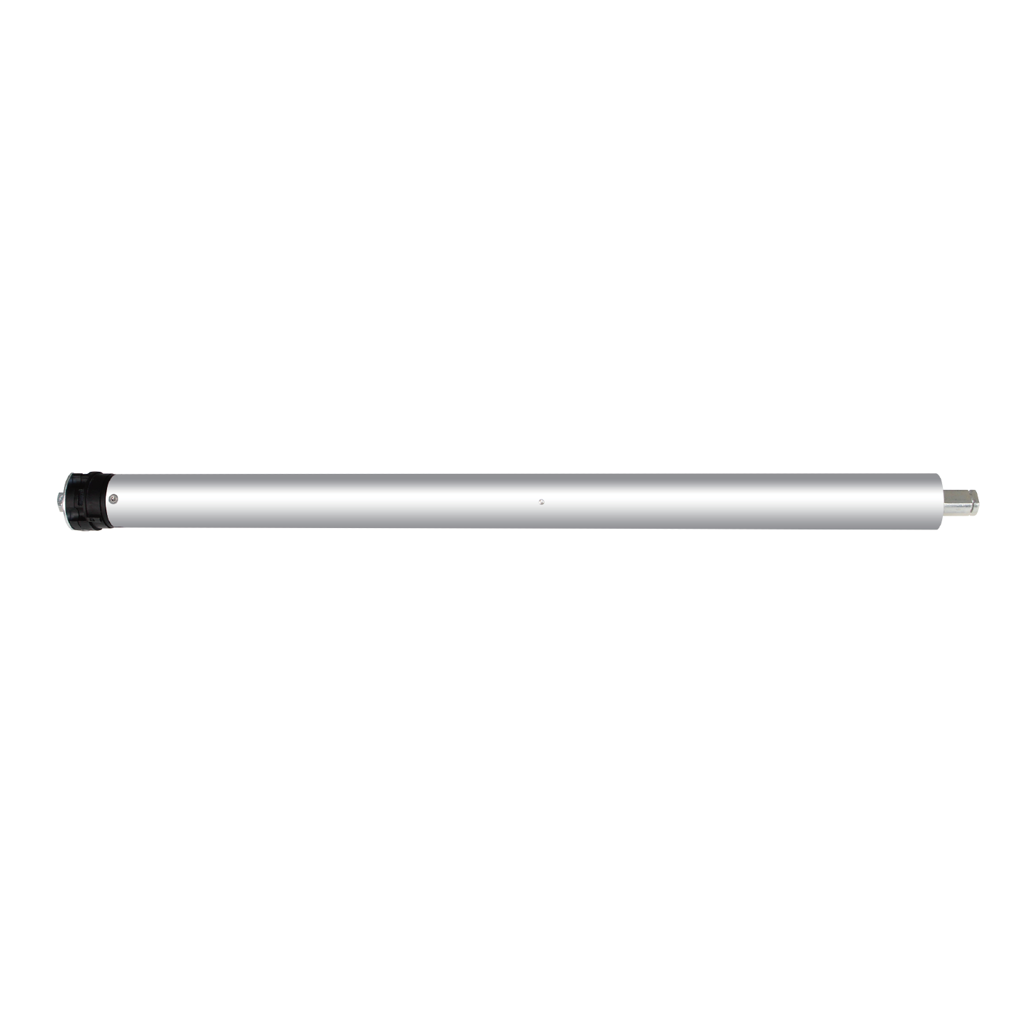 GM35BW/Z Lithium-ion Battery Powered DC tubular Motor