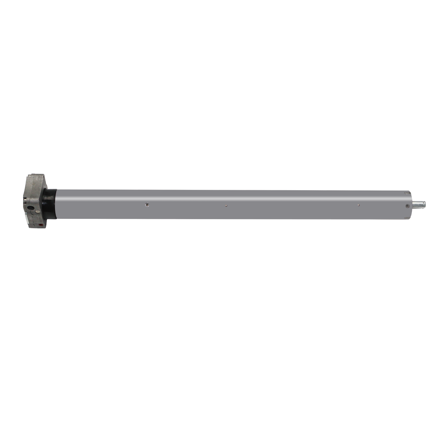 GM45RM AC Tubular Motor with Built-in Receiver