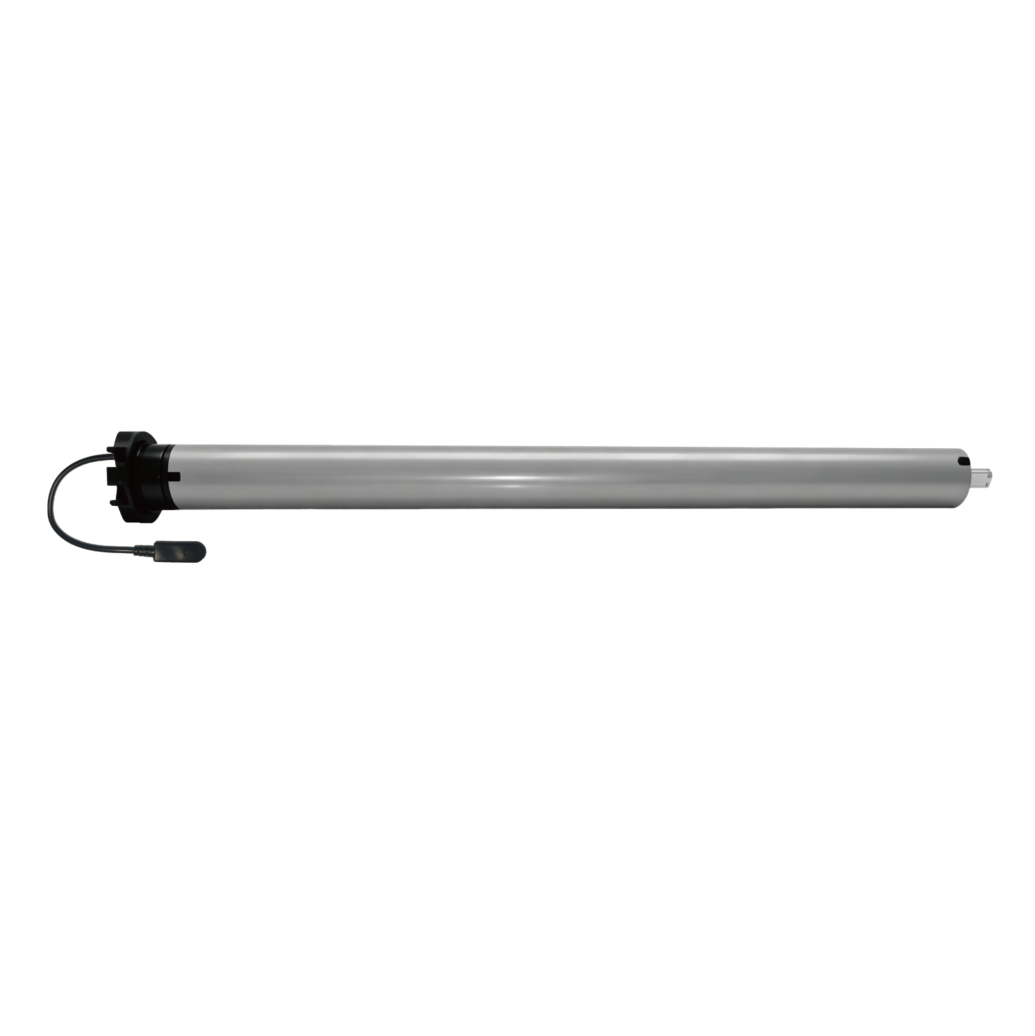 GM45EA/Z AC Tubular Motor with Electric Limit