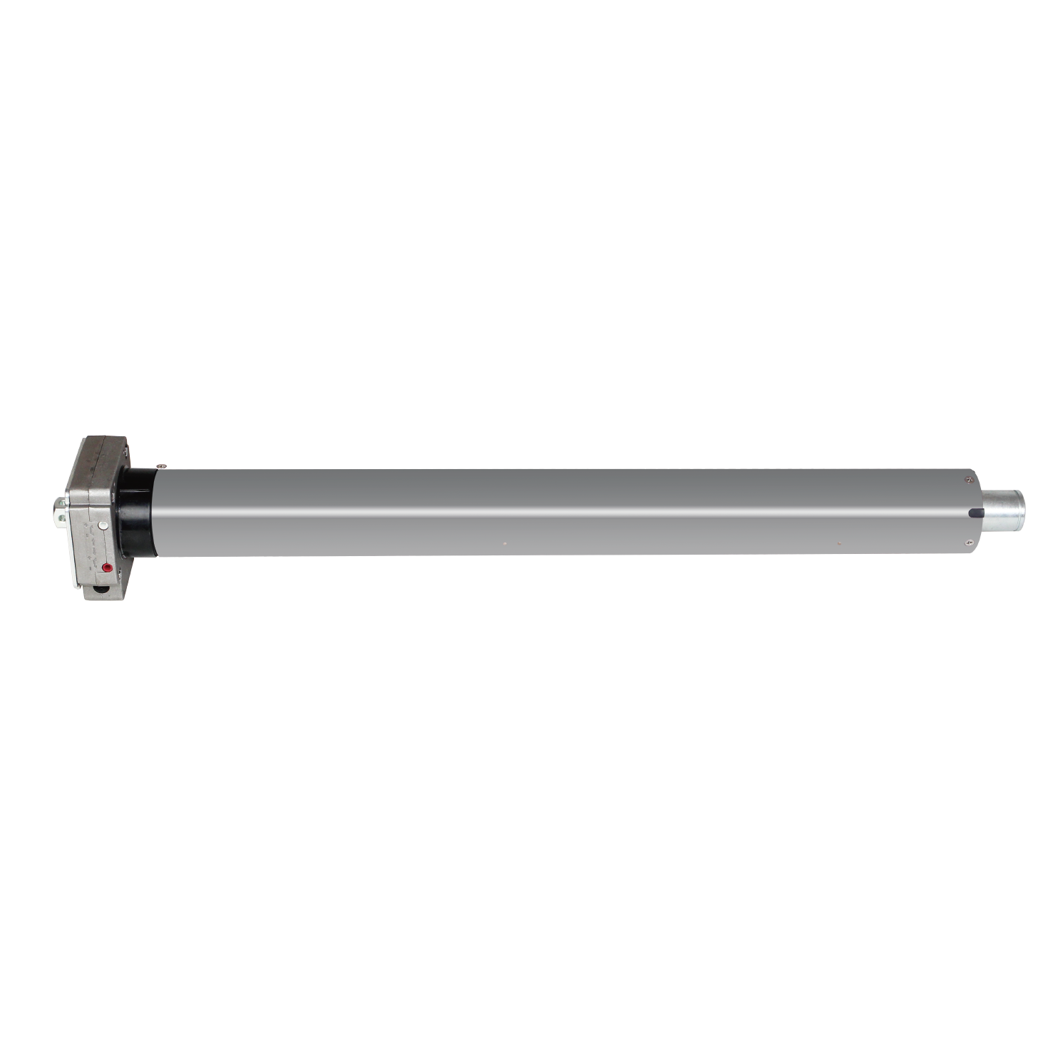 GM59RM AC Tubular Motor with Manual override