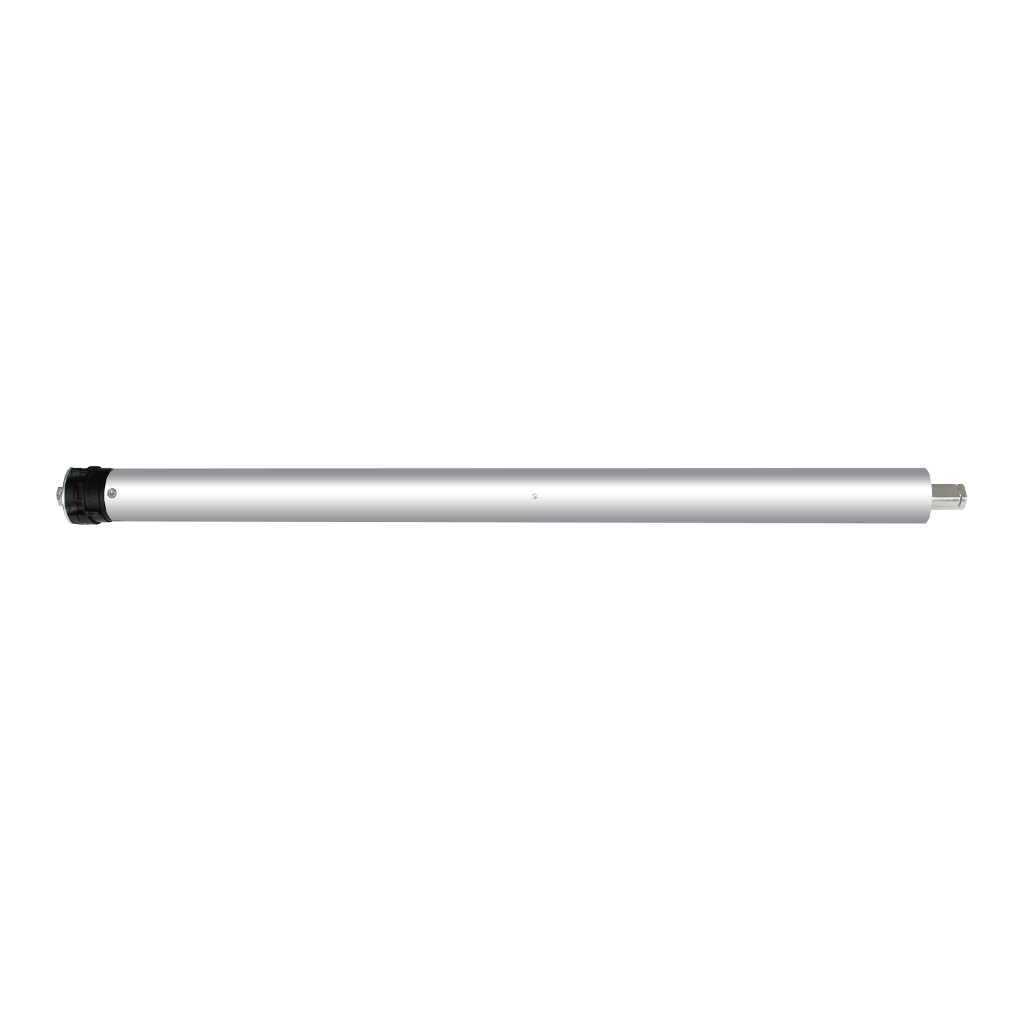 GM35TE DC Tubular Motor (Ultra-Quiet Motor for Roller Blinds)